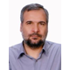 دکتر سیف اله مهرابی