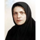 دکتر عصمت بوستانی
