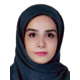 دکتر مهسا رسول زاده شیخ