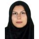 دکتر فرخنده رئیس السادات
