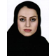 دکتر فرزانه رئیس ستاری
