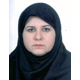 دکتر ویدا صنیعی