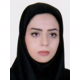 دکتر سیده محبوبه حسینی کهنوج