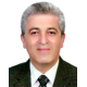 دکتر ایرج ریاحی