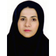 دکتر نرگس شیبک