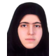 دکتر نوریه دلیراکبری آذر