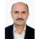 دکتر احمد کشت کاربالاعباس ابادی