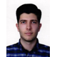 دکتر محمد قاسمی نور