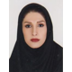 دکتر رژین اقبالی کوهی