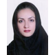 دکتر لیلا فرمان بردار