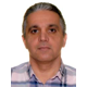 دکتر علیرضا حاجی ابوتراب کاشی