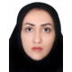 دکتر انیس علیخانی