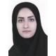 دکتر سولماز کارگرفرد