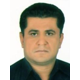 دکتر علاءالدین نوراللهی رومنی
