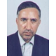 دکتر حسین آذرسینا