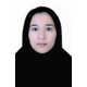 دکتر لطیفه فامیلی دوگونچی