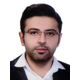 دکتر سبحان رشمئی