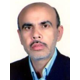 دکتر سیدحسن رضوی سطوتی