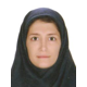 دکتر سوره معصومی