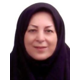 دکتر نسرین جعفری تبریزی