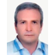 دکتر عباس حسن پور