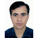 دکتر حسن موحدی