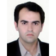 دکتر سیداصغر رفیعائی زواره