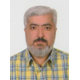 دکتر حامد پورعزیزخسمخی