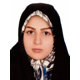 دکتر فروغ اردمهء