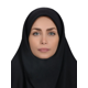 دکتر نیکو رحیمی افضل