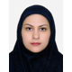 دکتر سویل نصیرمحترم