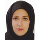 دکتر آتوسا جانشین