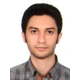 دکتر امید امامی آل آقا