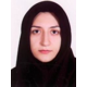 دکتر نفیسه خسروی