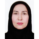 دکتر تبسم کنارکوهی