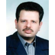 دکتر سیداسماعیل مقدس پوربهروز