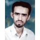 دکتر محمد حیدریان میری