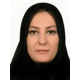 دکتر سمیرا مظاهری
