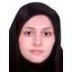 دکتر راحله بهزادی