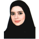 دکتر طلا نجاتی