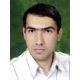 دکتر جواد متذکر
