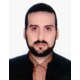 دکتر عیسی اسماعیل پورچوکامی