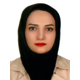 دکتر فاطمه مالمیر