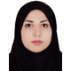 دکتر زهرا کریمیان