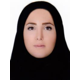 دکتر گلناز مهرپور