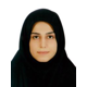 دکتر مهسا مشتاقیان