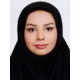 دکتر مهتا نوربخش دهکردی