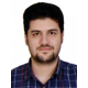 دکتر وحید عباس زاده قمی