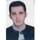 دکتر حسین کریمی