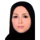 دکتر پریسا نوید